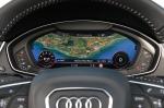 Audi Q5 TFSI Quattro S-Line 2017 года (UK)